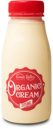Organic
