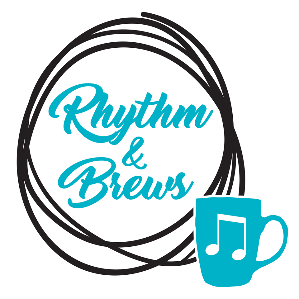 Cafe Blog #2 - Rhythm & Brews