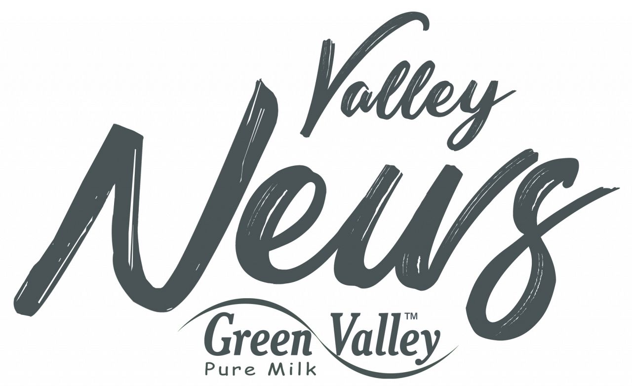 The Valley News